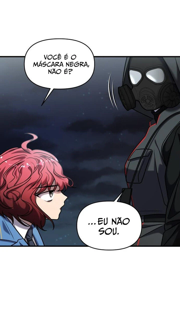 Página 146