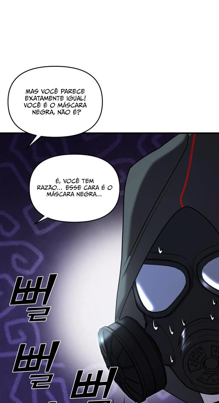 Página 148