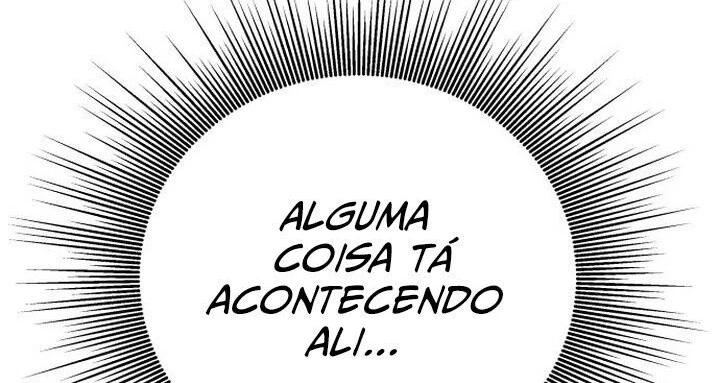 Página 154