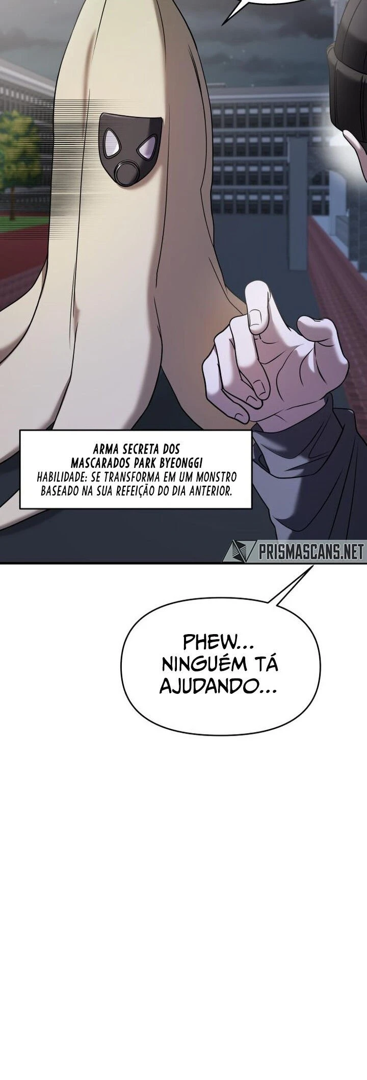 Página 42