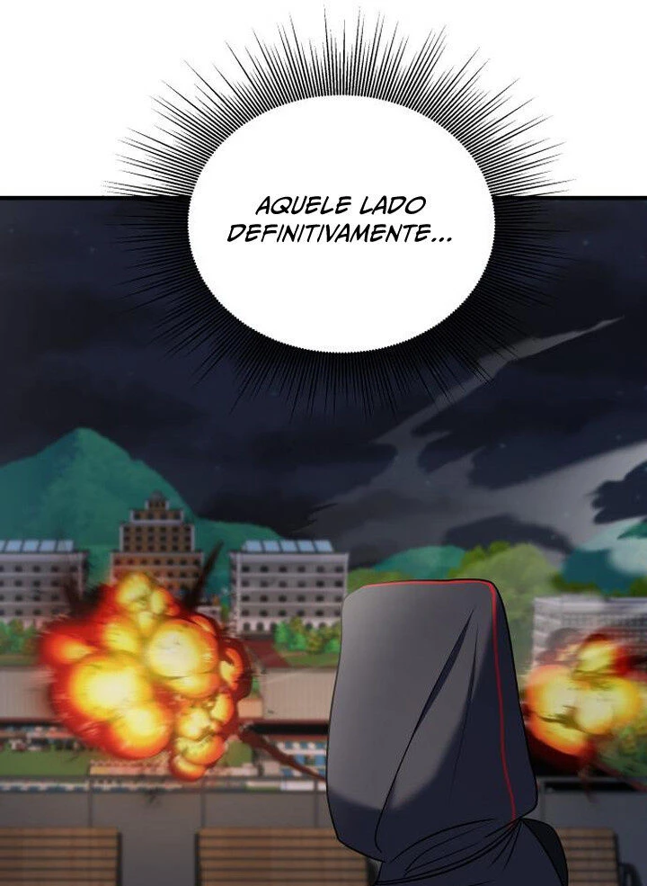 Página 46