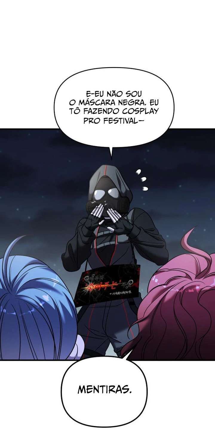 Página 50