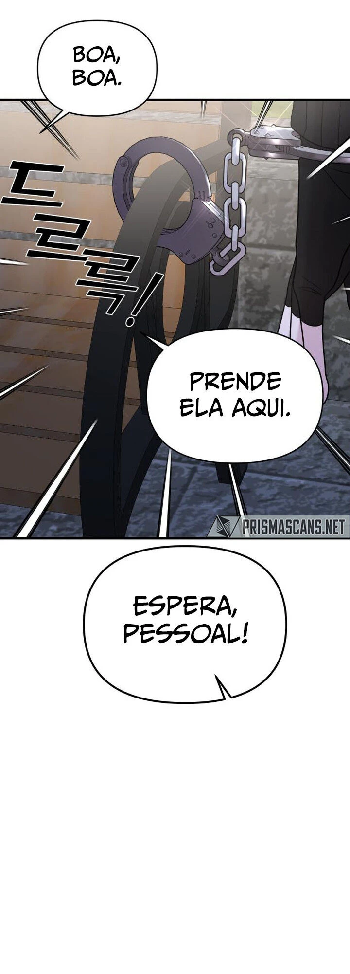 Página 62