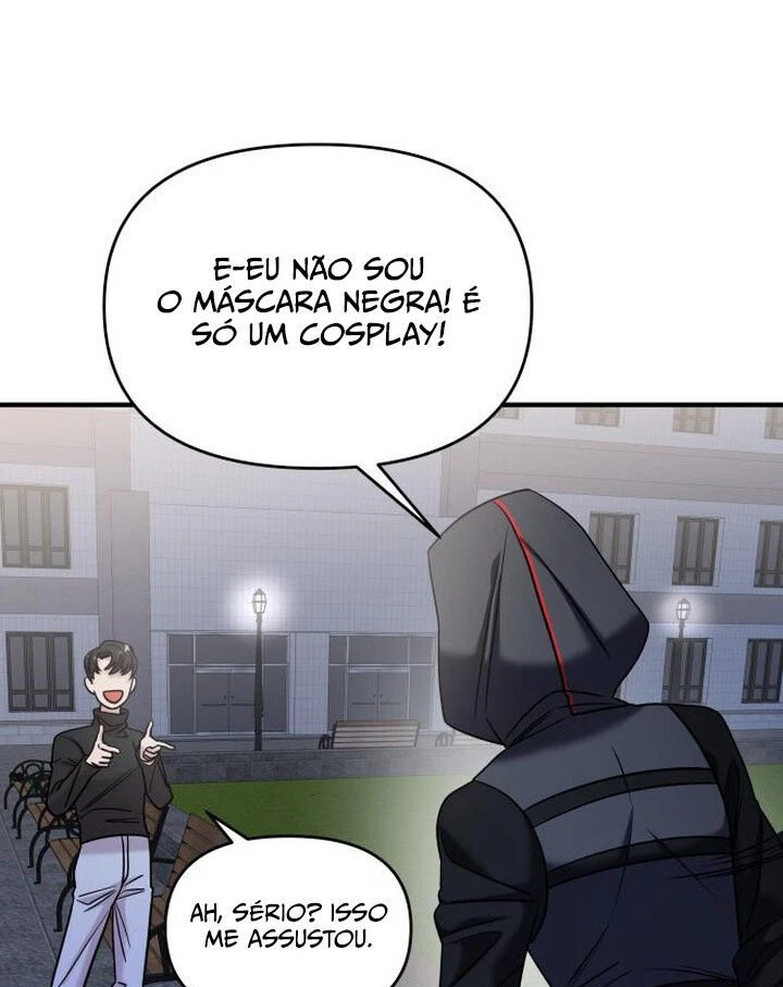 Página 69