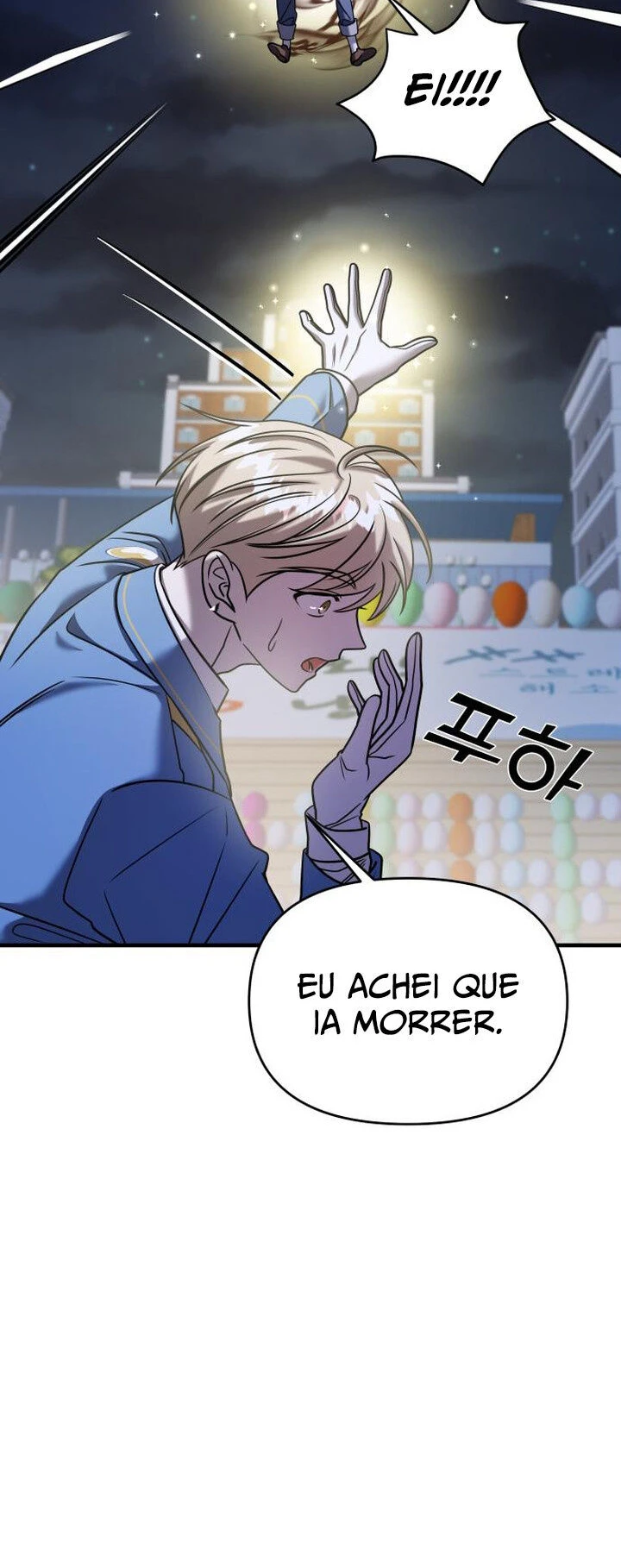 Página 89