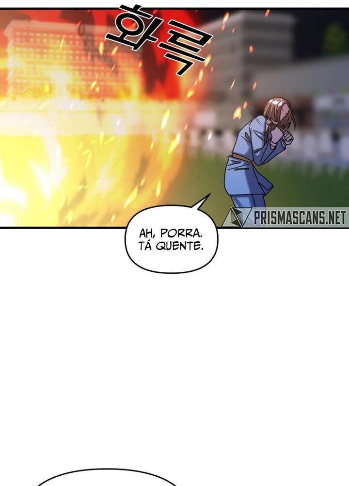 Página 96