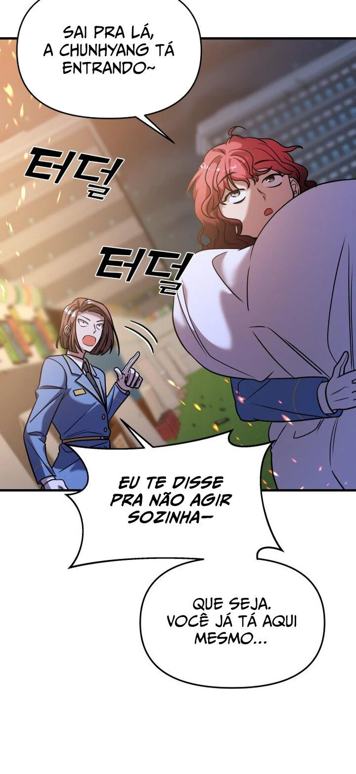 Página 97