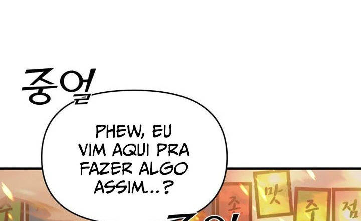 Página 98