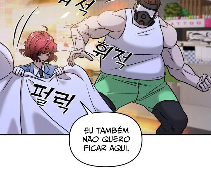 Página 100