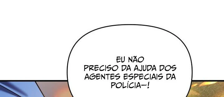 Página 102