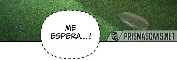 Página 122