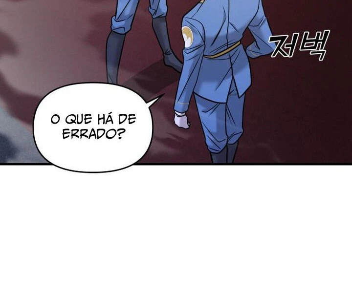 Página 128