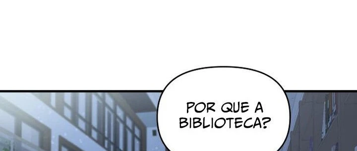 Página 132