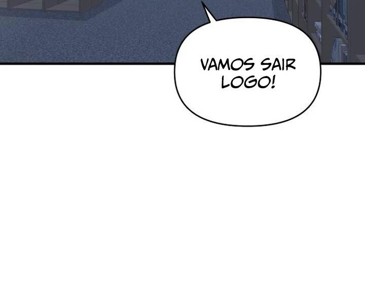 Página 135