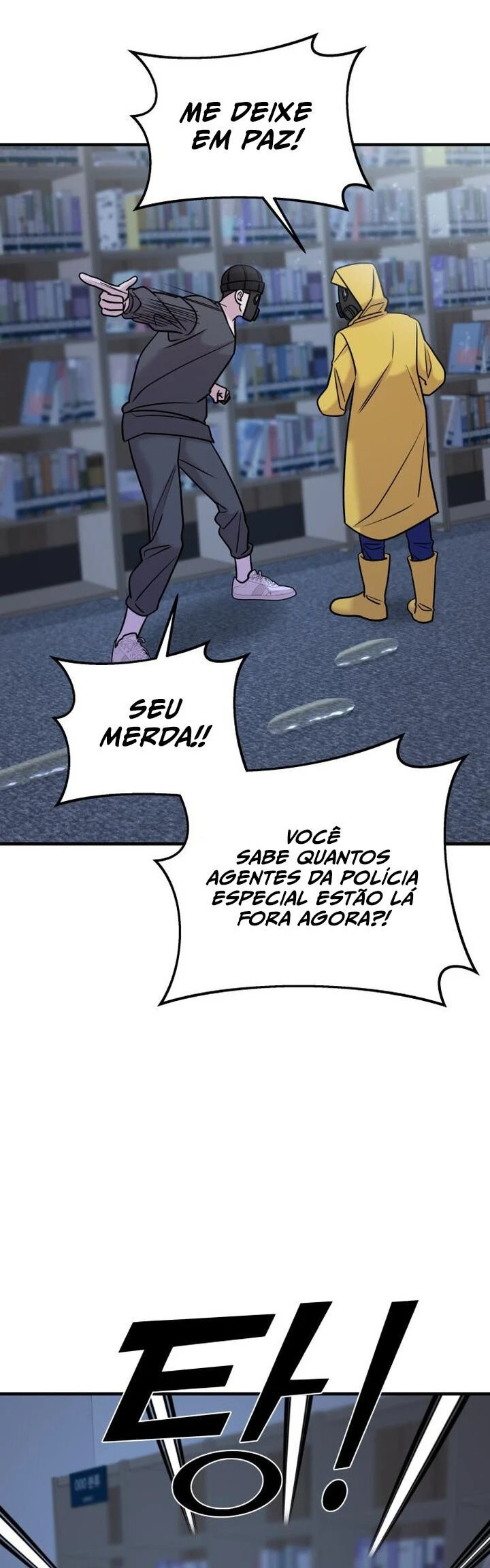 Página 142
