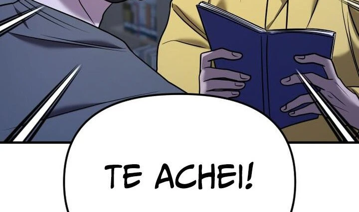 Página 144