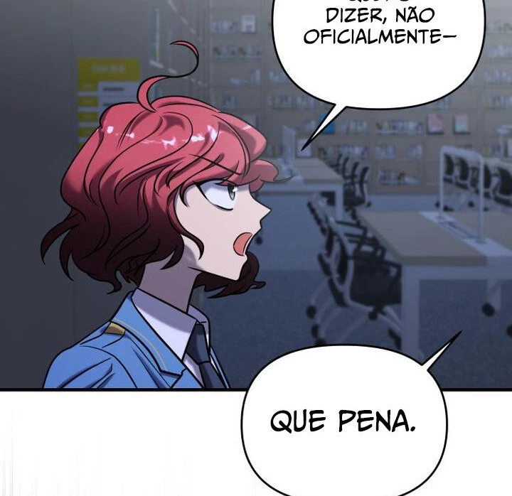 Página 152