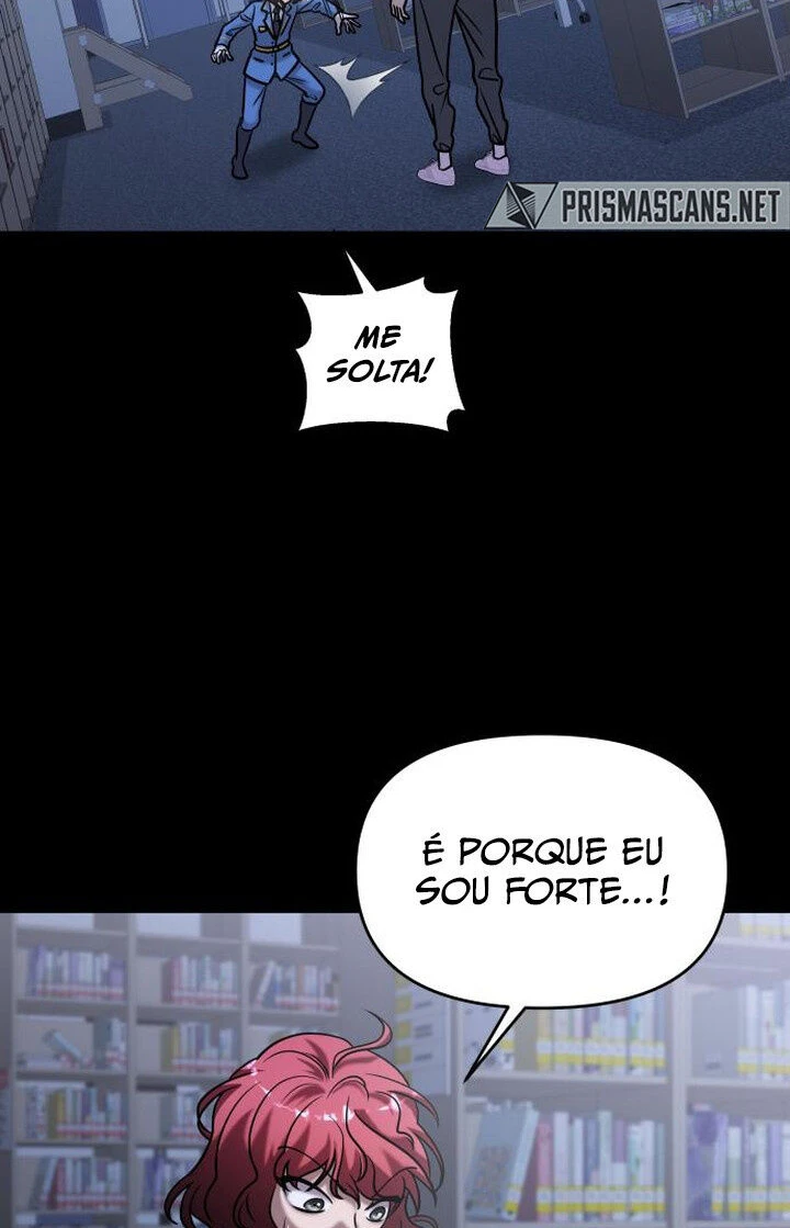 Página 157