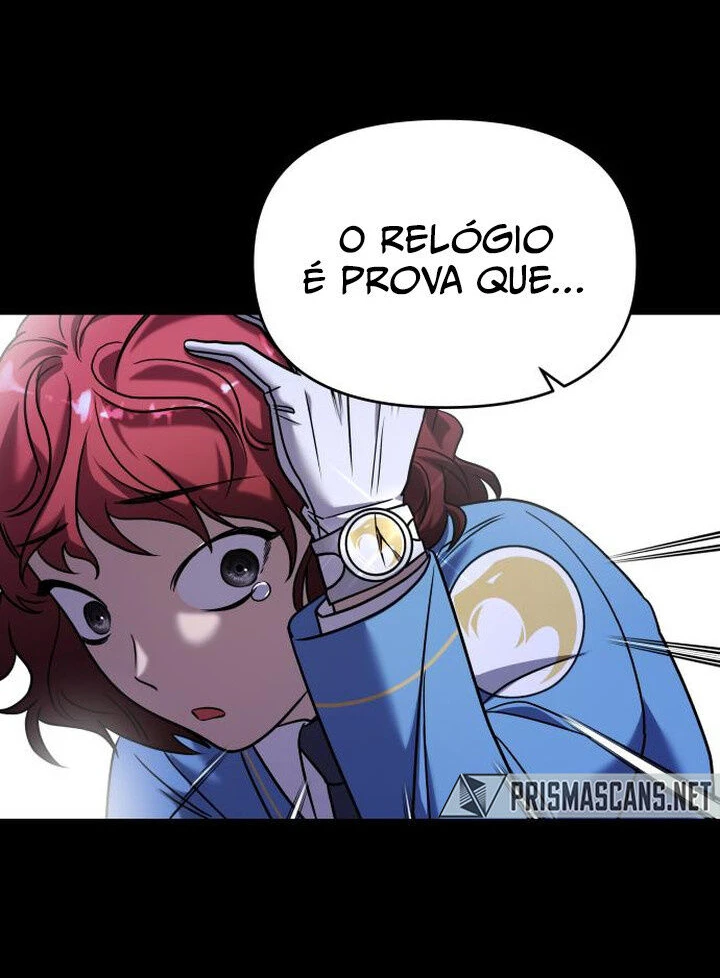 Página 168