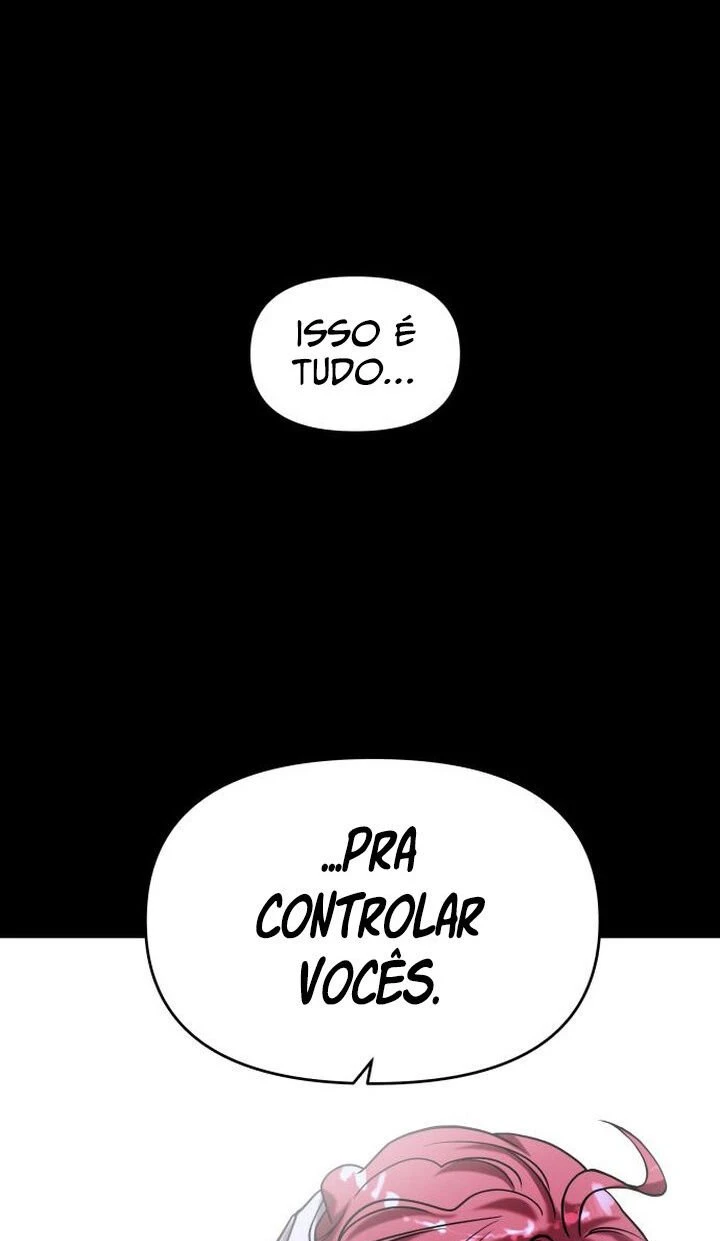 Página 171