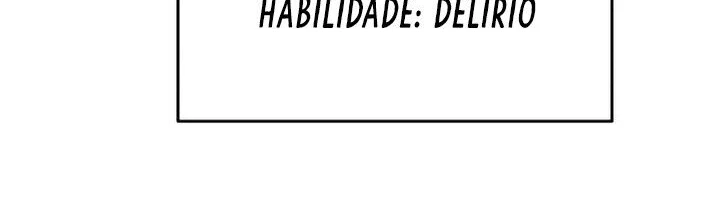 Página 179
