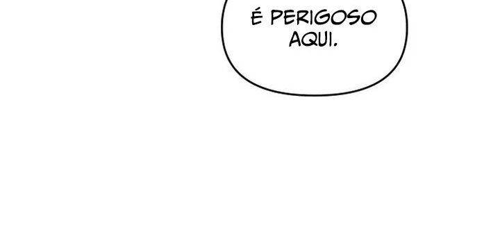 Página 182