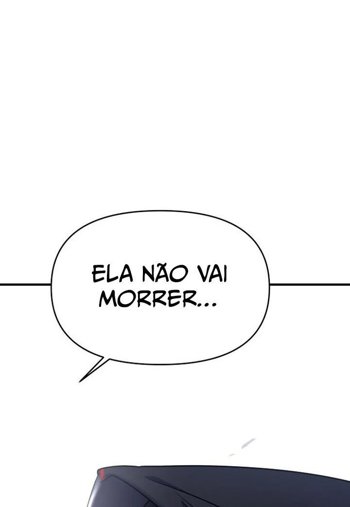 Página 201