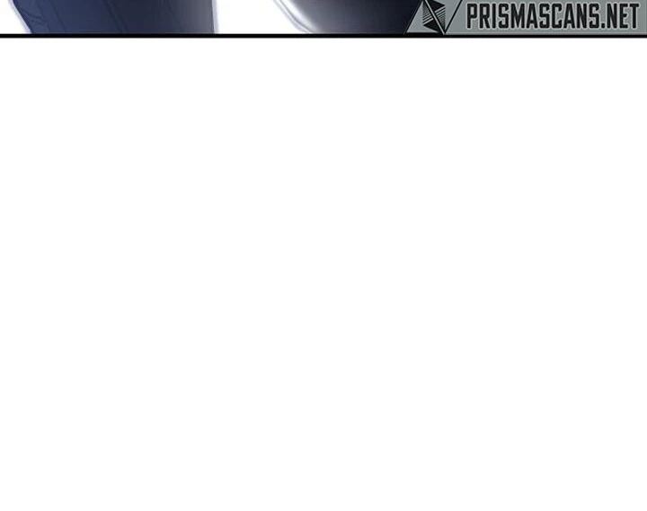 Página 204