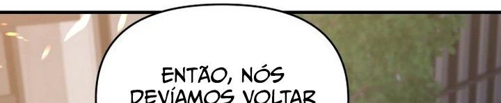 Página 206