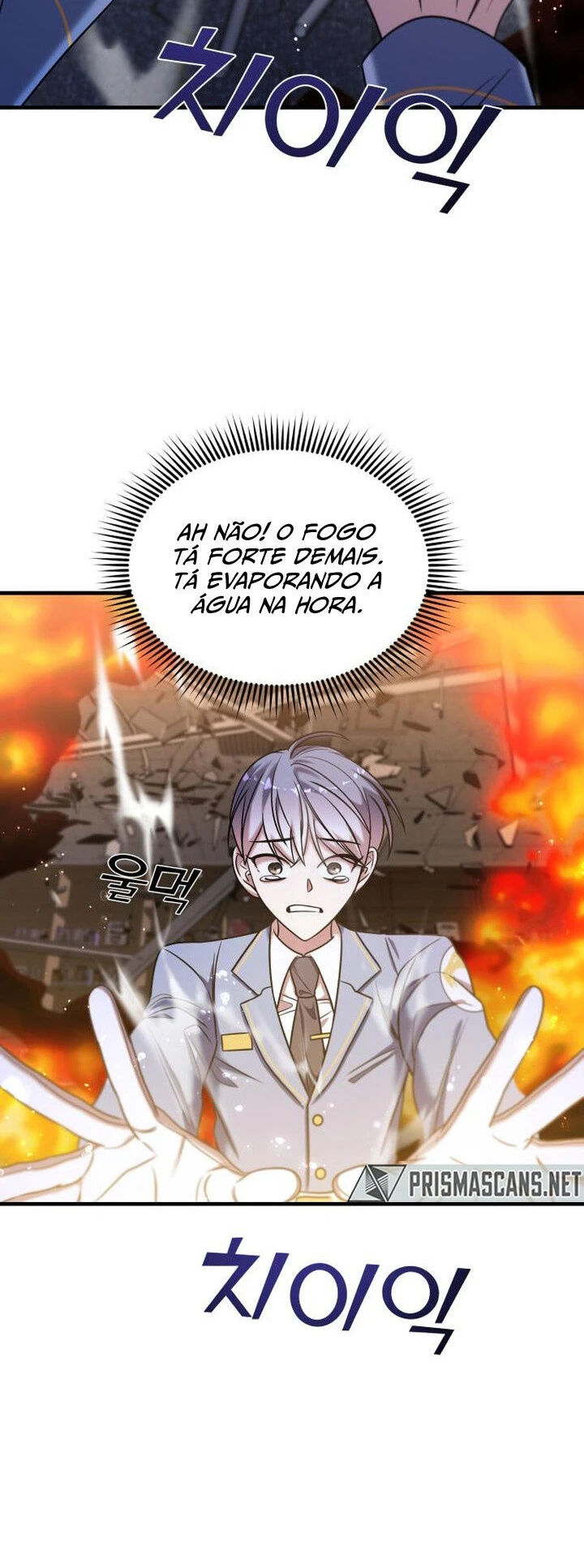 Página 37