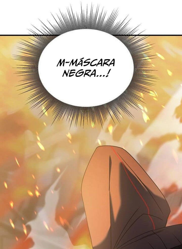 Página 46