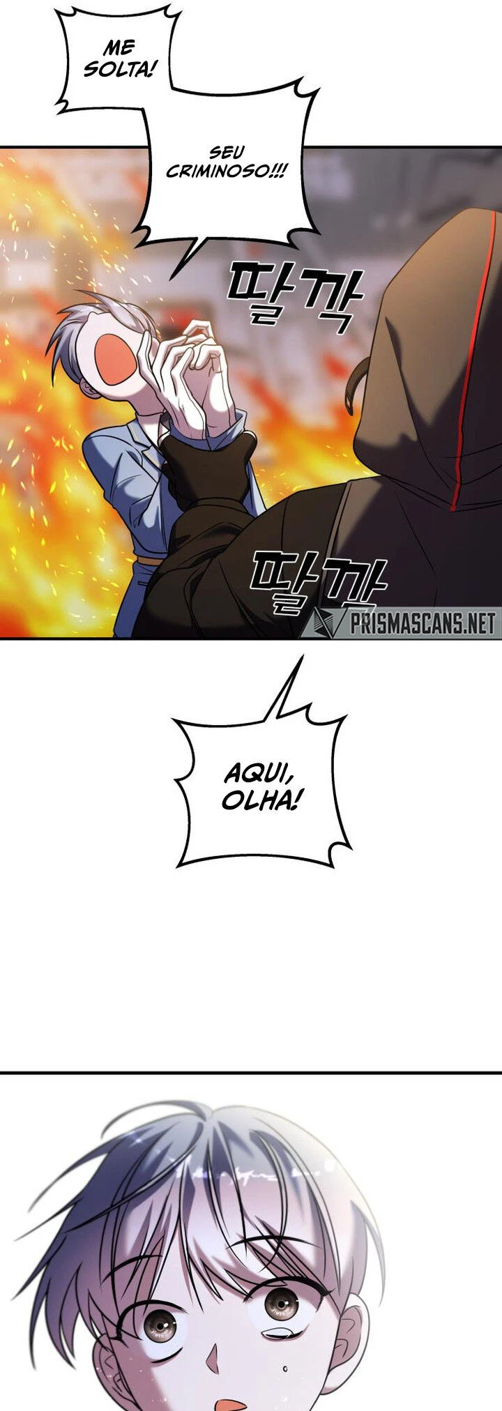 Página 56