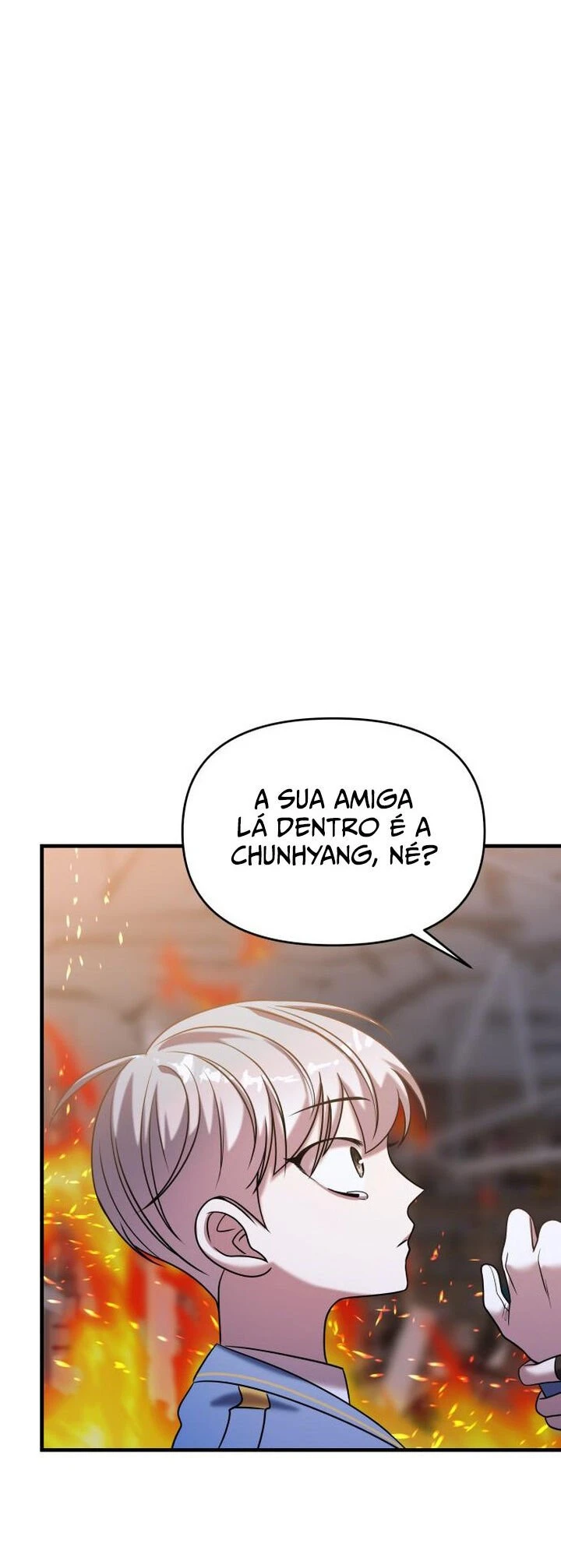 Página 61