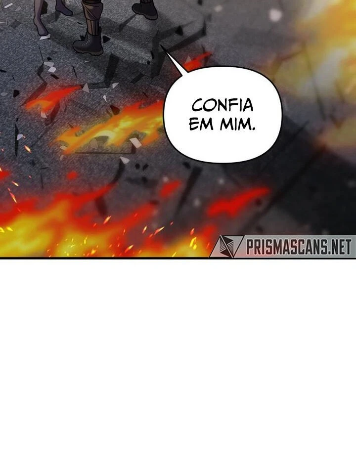 Página 65