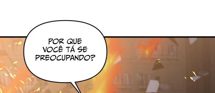 Página 74