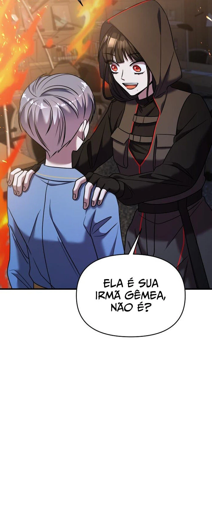 Página 75