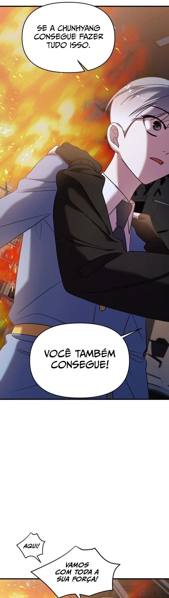 Página 76