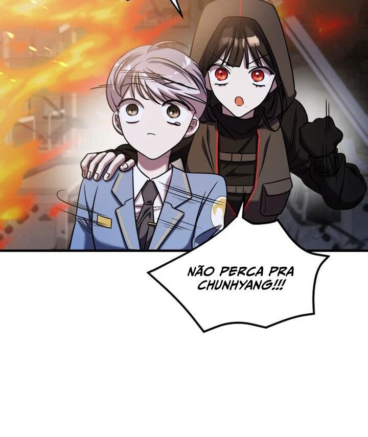 Página 77