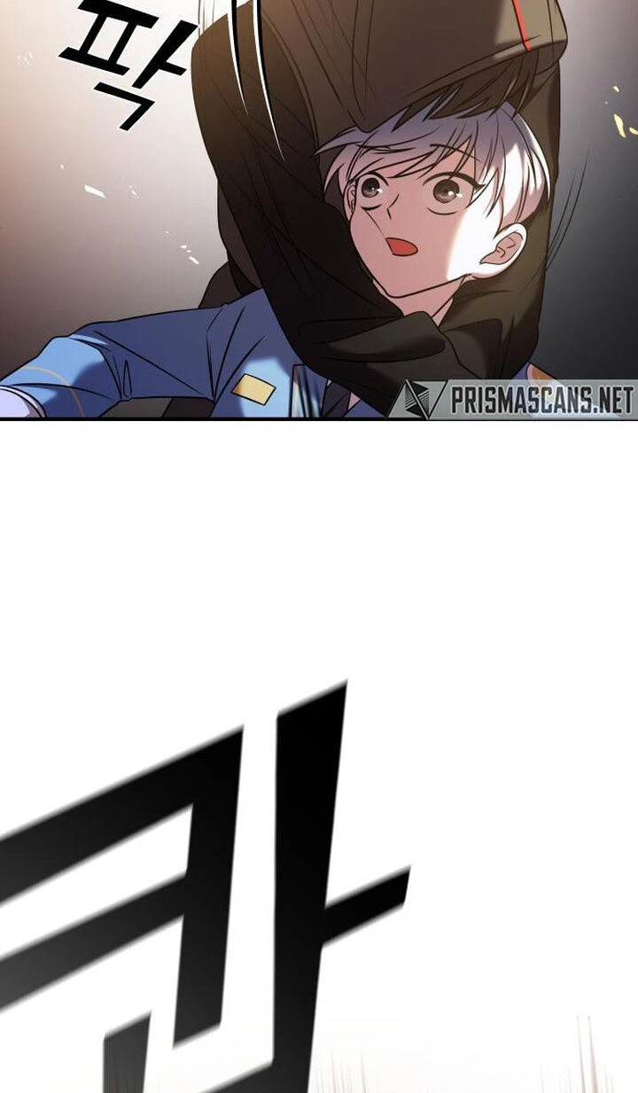 Página 87