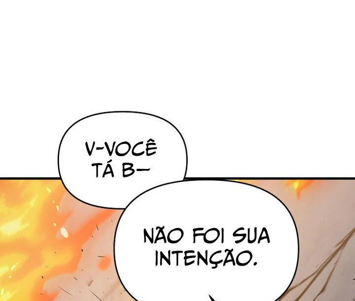 Página 92
