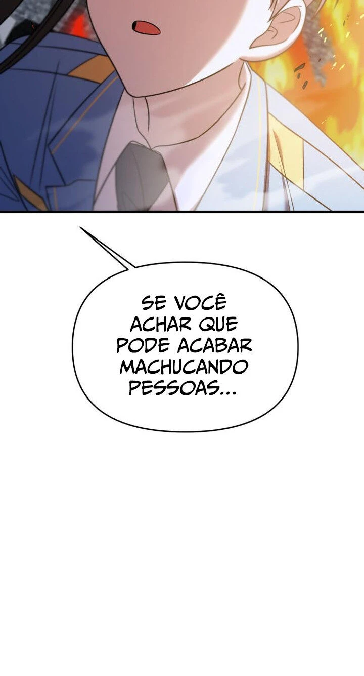 Página 99
