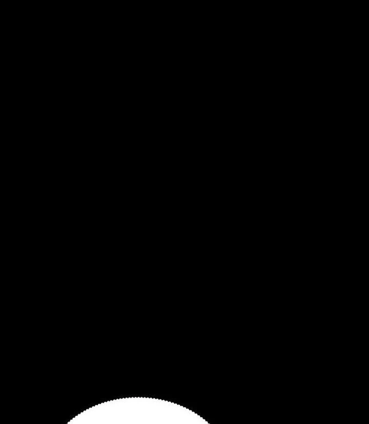 Página 109