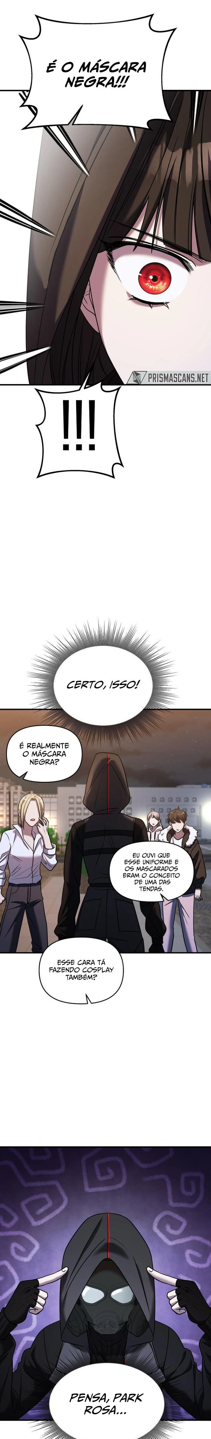 Página 116