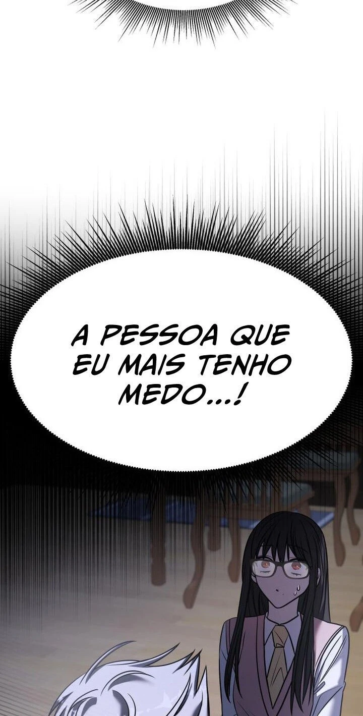 Página 117