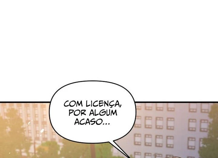 Página 122