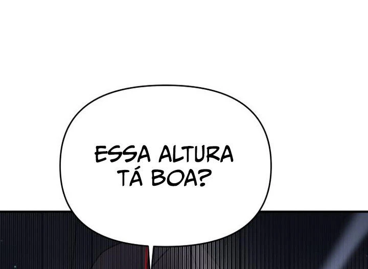 Página 162