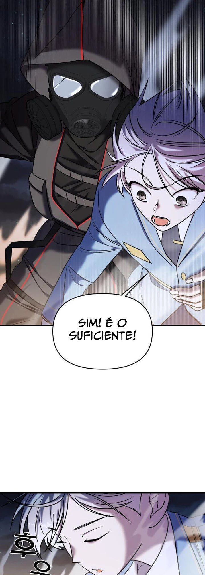 Página 163