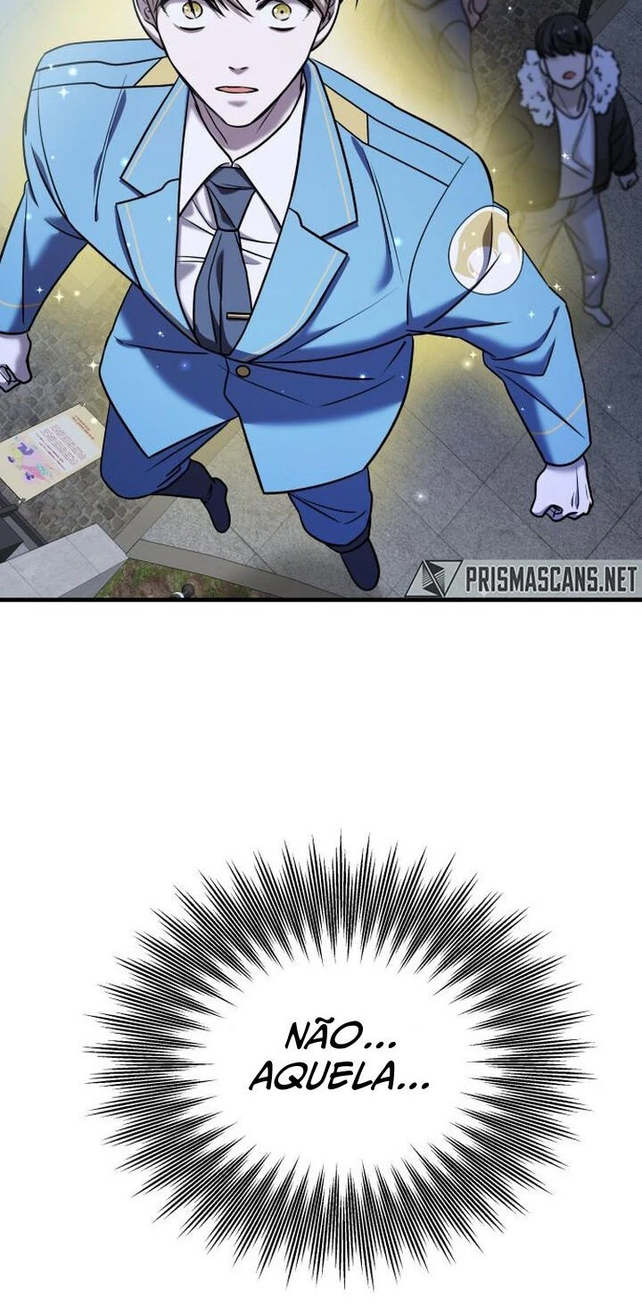 Página 174
