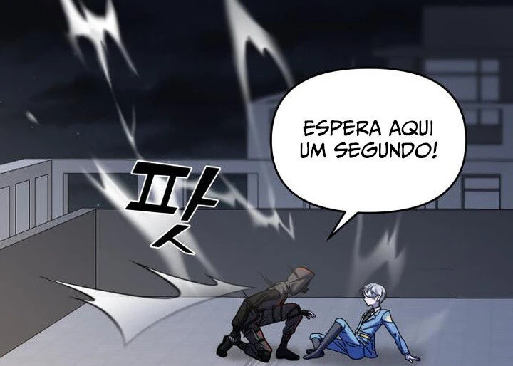 Página 177