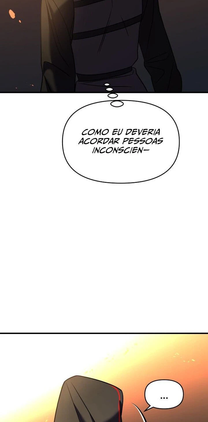 Página 188